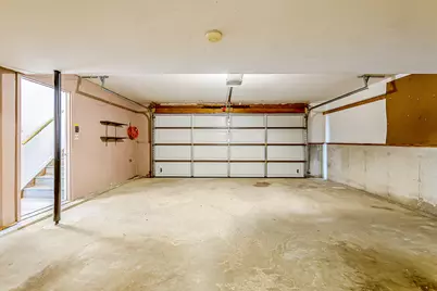 2105 Foss Court, Ann Arbor, MI 48103 - Photo 39