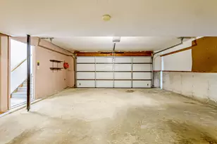 2105 Foss Ct, Ann Arbor, MI 48103 - Photo 39