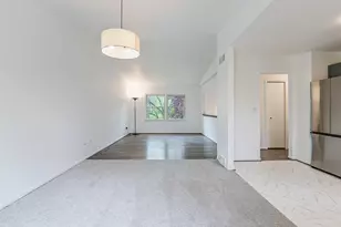 2105 Foss Ct, Ann Arbor, MI 48103 - Photo 17