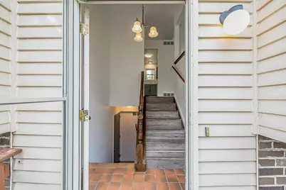 2105 Foss Court, Ann Arbor, MI 48103 - Photo 5