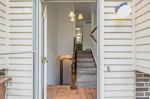 2105 Foss Ct, Ann Arbor, MI 48103 - Photo 5