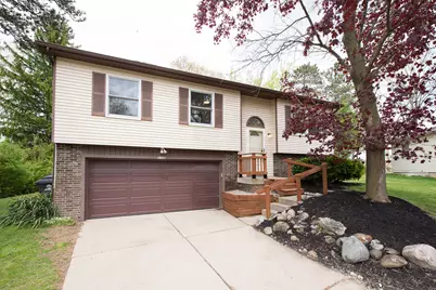 2105 Foss Court, Ann Arbor, MI 48103 - Photo 3