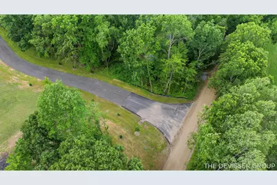 D Rolling Ridge Road Avenue, Allegan, MI 49010 - Photo 27