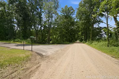 D Rolling Ridge Road Avenue, Allegan, MI 49010 - Photo 7