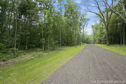 D Rolling Ridge Road Avenue, Allegan, MI 49010 - Photo 17
