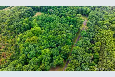 D Rolling Ridge Road Avenue, Allegan, MI 49010 - Photo 37