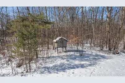 D Rolling Ridge Road Avenue, Allegan, MI 49010 - Photo 19