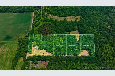 D Rolling Ridge Road Avenue, Allegan, MI 49010 - Photo 3