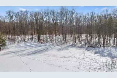 D Rolling Ridge Road Avenue, Allegan, MI 49010 - Photo 21