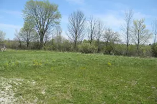 210 Taylors Ct, Scottville, MI 49454 - Photo 25
