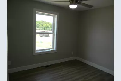 210 Taylors Court, Scottville, MI 49454 - Photo 19