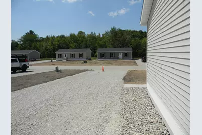 210 Taylors Court, Scottville, MI 49454 - Photo 25