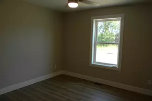 210 Taylors Ct, Scottville, MI 49454 - Photo 11