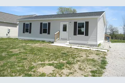 210 Taylors Court, Scottville, MI 49454 - Photo 1