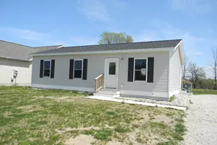 210 Taylors Ct, Scottville, MI 49454 - Photo 1