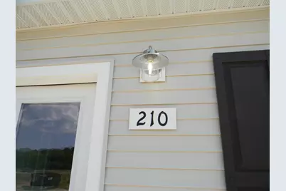 210 Taylors Court, Scottville, MI 49454 - Photo 5