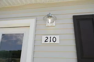 210 Taylors Ct, Scottville, MI 49454 - Photo 5