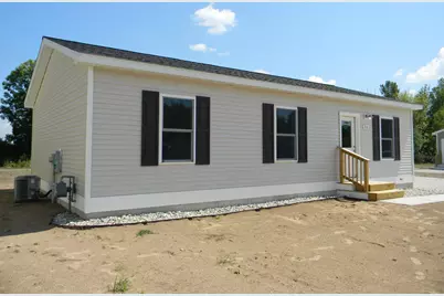 210 Taylors Court, Scottville, MI 49454 - Photo 3