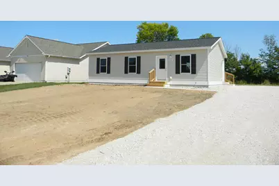 210 Taylors Court, Scottville, MI 49454 - Photo 27