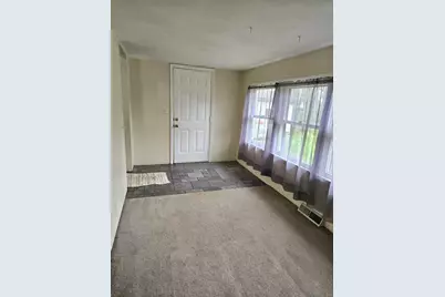 691 Lighthouse Drive, Coldwater, MI 49036 - Photo 17