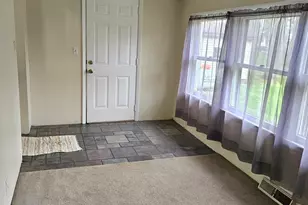 691 Lighthouse Dr, Coldwater, MI 49036 - Photo 17