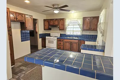 691 Lighthouse Drive, Coldwater, MI 49036 - Photo 11