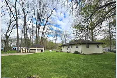 691 Lighthouse Drive, Coldwater, MI 49036 - Photo 3