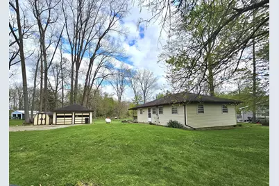 691 Lighthouse Drive, Coldwater, MI 49036 - Photo 23