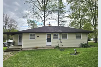 691 Lighthouse Drive, Coldwater, MI 49036 - Photo 1