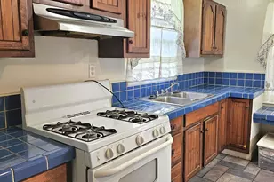 691 Lighthouse Dr, Coldwater, MI 49036 - Photo 9
