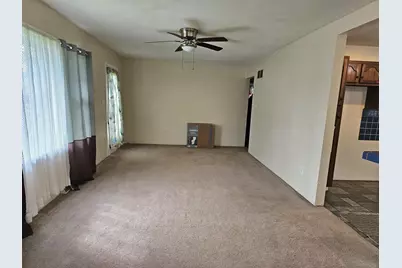 691 Lighthouse Drive, Coldwater, MI 49036 - Photo 15