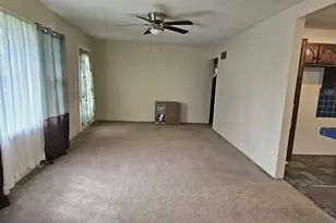 691 Lighthouse Dr, Coldwater, MI 49036 - Photo 15
