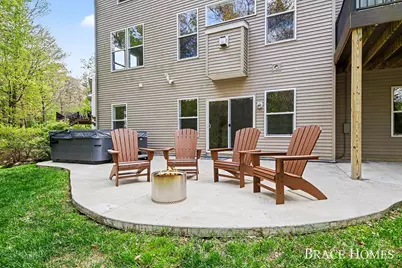 3726 Atwater Hills Court NE, Grand Rapids, MI 49525 - Photo 29