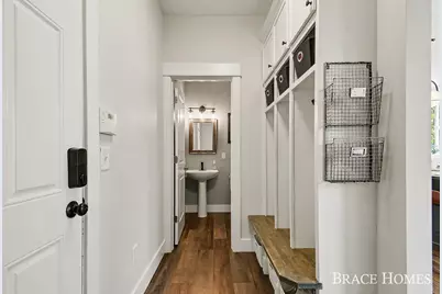 3726 Atwater Hills Court NE, Grand Rapids, MI 49525 - Photo 11