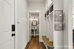 3726 Atwater Hills Ct NE, Grand Rapids, MI 49525 - Photo 11
