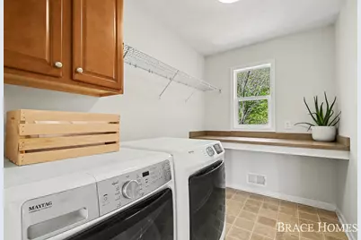3726 Atwater Hills Court NE, Grand Rapids, MI 49525 - Photo 13