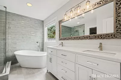 3726 Atwater Hills Court NE, Grand Rapids, MI 49525 - Photo 15