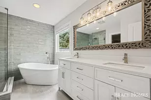 3726 Atwater Hills Ct NE, Grand Rapids, MI 49525 - Photo 15