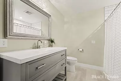 3726 Atwater Hills Court NE, Grand Rapids, MI 49525 - Photo 27
