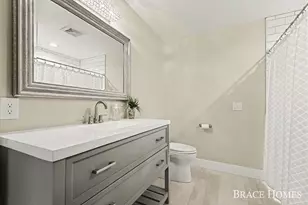 3726 Atwater Hills Ct NE, Grand Rapids, MI 49525 - Photo 27