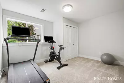 3726 Atwater Hills Court NE, Grand Rapids, MI 49525 - Photo 25
