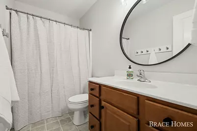 3726 Atwater Hills Court NE, Grand Rapids, MI 49525 - Photo 19