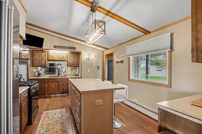 14611 W Michigan Avenue, Marshall, MI 49068 - Photo 11