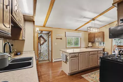 14611 W Michigan Avenue, Marshall, MI 49068 - Photo 13