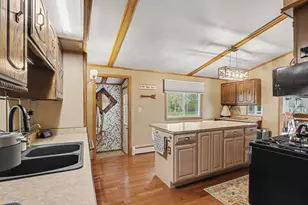 14611 W Michigan Ave, Marshall, MI 49068 - Photo 13