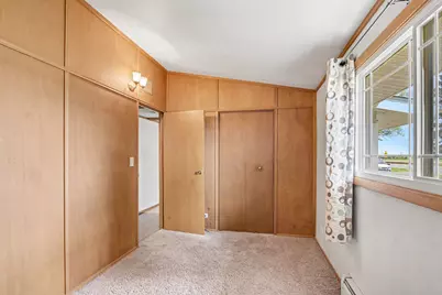 14611 W Michigan Avenue, Marshall, MI 49068 - Photo 19