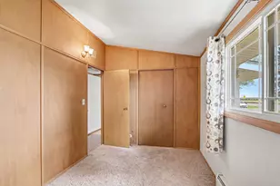 14611 W Michigan Ave, Marshall, MI 49068 - Photo 19
