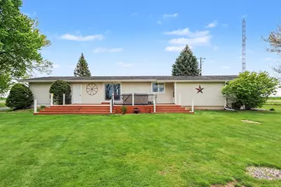 14611 W Michigan Avenue, Marshall, MI 49068 - Photo 37