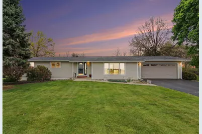 14611 W Michigan Avenue, Marshall, MI 49068 - Photo 1