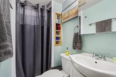 14611 W Michigan Avenue, Marshall, MI 49068 - Photo 17